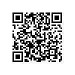 1812J5000180JFR QRCode