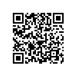 1812J5000181FCR QRCode