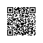 1812J5000181FFR QRCode