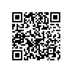 1812J5000181FFT QRCode