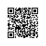 1812J5000181GAR QRCode