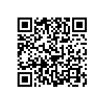 1812J5000181GCR QRCode