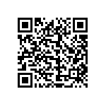 1812J5000181JAR QRCode