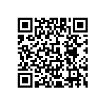 1812J5000181KDR QRCode