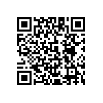 1812J5000181KDT QRCode