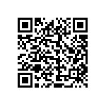 1812J5000182JCT QRCode