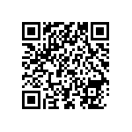 1812J5000182KFR QRCode