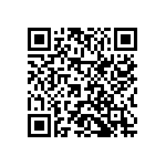 1812J5000182MXR QRCode