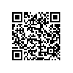 1812J5000183JDT QRCode