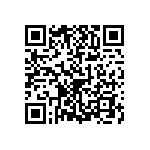 1812J5000183MDT QRCode