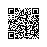 1812J5000184MDT QRCode