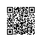 1812J5000220FFR QRCode