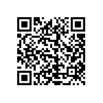 1812J5000220FFT QRCode