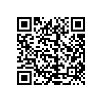 1812J5000220GAT QRCode