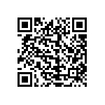 1812J5000220KAR QRCode