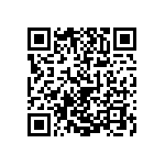 1812J5000220KAT QRCode