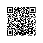 1812J5000220MDR QRCode