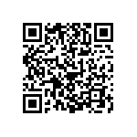 1812J5000221FFR QRCode