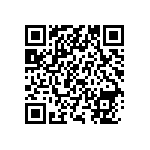 1812J5000221GAT QRCode