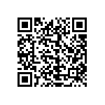 1812J5000221JFT QRCode