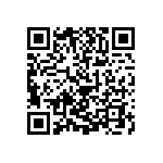 1812J5000221JXR QRCode