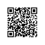 1812J5000221KFR QRCode