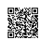 1812J5000221MXT QRCode