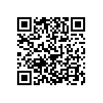 1812J5000222FCR QRCode