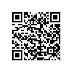 1812J5000222GFR QRCode