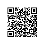 1812J5000222JCR QRCode