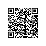 1812J5000222KAT QRCode