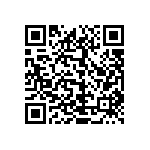 1812J5000222KFR QRCode