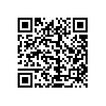 1812J5000223MXT QRCode