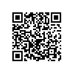 1812J5000224JDT QRCode