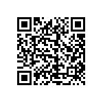 1812J5000224MDT QRCode