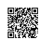 1812J5000270KAT QRCode