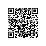 1812J5000271GAR QRCode