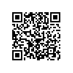 1812J5000271GFR QRCode