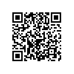 1812J5000271GFT QRCode