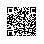 1812J5000271KAR QRCode