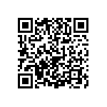 1812J5000271KCT QRCode