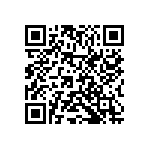 1812J5000271KXR QRCode