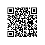 1812J5000271MDR QRCode