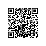 1812J5000271MDT QRCode