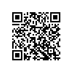 1812J5000272GFT QRCode