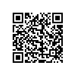 1812J5000272JAR QRCode