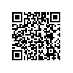 1812J5000272JDT QRCode