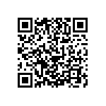 1812J5000272KAR QRCode