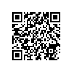 1812J5000272KFT QRCode