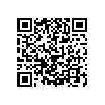 1812J5000273JXR QRCode